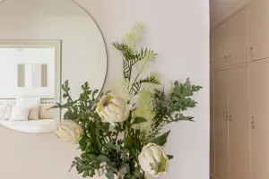 Image of Central 3 bedroom family  retreat