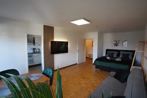 Image of WITTMANN Ganze Apartments in Gifhorn