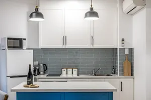 Image of Seaside Victor Harbour Apartment