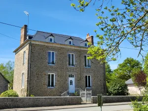 Image of Gite de la Fontaine