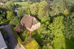 Image of Naturlodge Eichgården - Eco Stay - Sauna - Bio-Hof