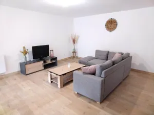 Image of Au chatet ! (Hattonchatel)