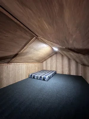 Image of #3|Kitchen|Caves | GOLF| bbq| Playgrnd| Hike|Fire