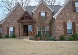 Image of Short term rental 10 min frm downtwn Memphis