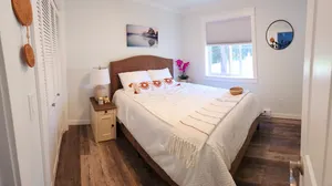 Image of Cozy, clean and great location in the Valley.