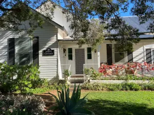 Image of Josie's Cottage - Trangie - 20 min from Narromine