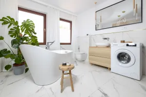 Image of Design & Chill #Altstadt #Beamer