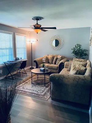 Image of Xscapecation Oasis