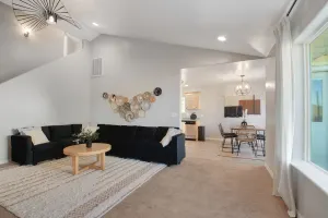 Image of Mojo Dojo Elko House