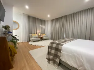 Image of The Retreat