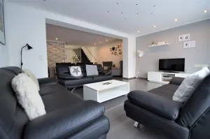 Image of Luxus Haus 200qm 15Min Koln/Messe