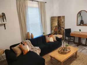 Image of Historic Tootie Frootie House - Within 1 mile of Downtown Macon