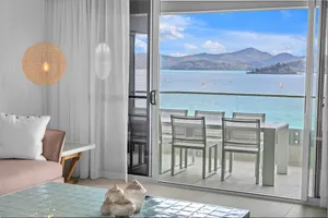 Image of The Elite F208 by HamoRent on Hamilton Island