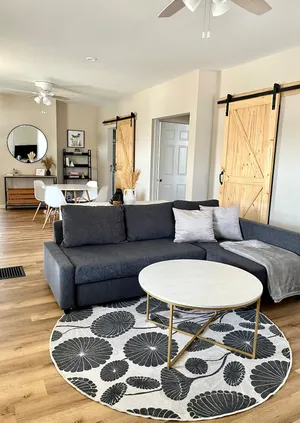 Image of Rest & Recharge in Findlay, OH