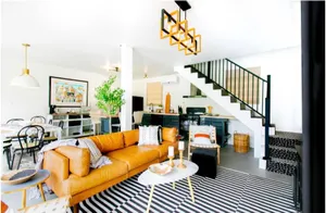 Image of Carriage House on the Ranch/ seasonal heated pool