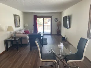 Image of In the heart of Maple Grove!