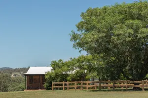 Image of Country Cottage Family Getaway-Kookaburra Cottage