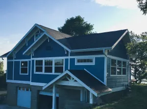 Image of Silver Lake Home Getaway