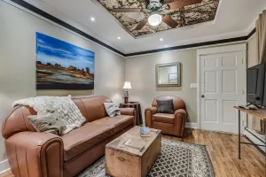 Image of Historic Home! DT Glenwood