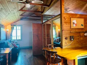 Image of Studio apartment in R’ton city