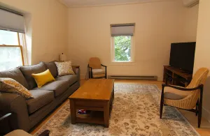 Image of Downtown Bar Harbor Getaway!