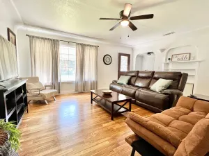 Image of Cottage on Kessing