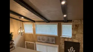 Image of Winter fest