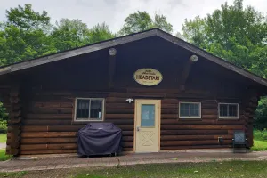 Image of Aura Little School "Little School"