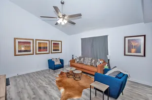 Image of Entire - Pristine & Modern Condo