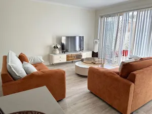 Image of Townhouse in Franklin