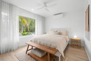 Image of Vibes At Five Noosa