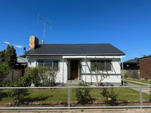 Image of Joshi's Villa