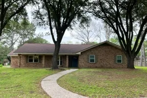 Image of Welcome to the Citizens House!