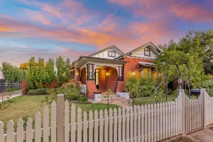 Image of Ambience on Crampton