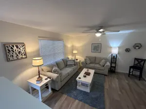 Image of Jay-Vees's at Willow