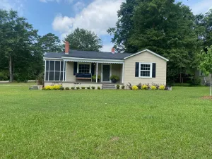 Image of The Dothan Villa