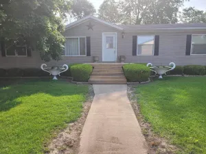 Image of The Ranch at Knox 150