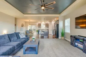 Image of West Hills Getaway - prime location, amazing views