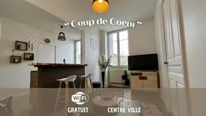 Image of Home Sweet Home