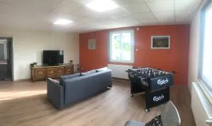 Image of Le Gîte Champenois