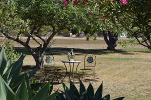 Image of Rural Getaway, Dog Friendly, 3 Acres, Breakfast