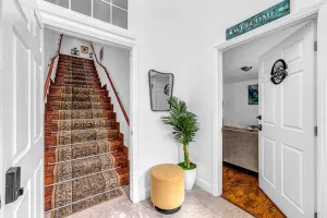 Image of The Retreat-A 6Bedroom Villa by Beach STR25-000016