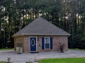 Image of The Guesthouse at Heidi’s Place