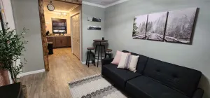 Image of Station B : Cozy & Convenient - Downtown & HPU