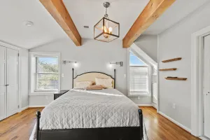 Image of Spacious Historical Manor