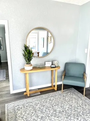 Image of Port Clinton Lake House Getaway