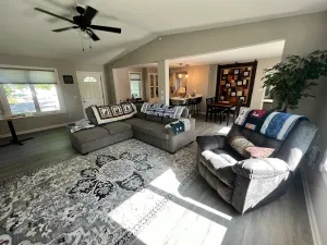 Image of Furball Farm Inn