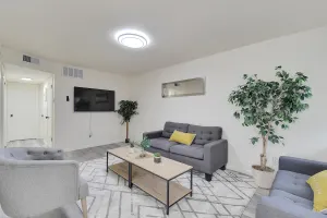 Image of NEW! Central 2-BR Condo in Marysville