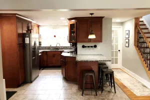 Image of We are...Right next to campus!