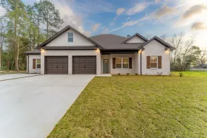 Image of Twin Pines | Luxury Getaway